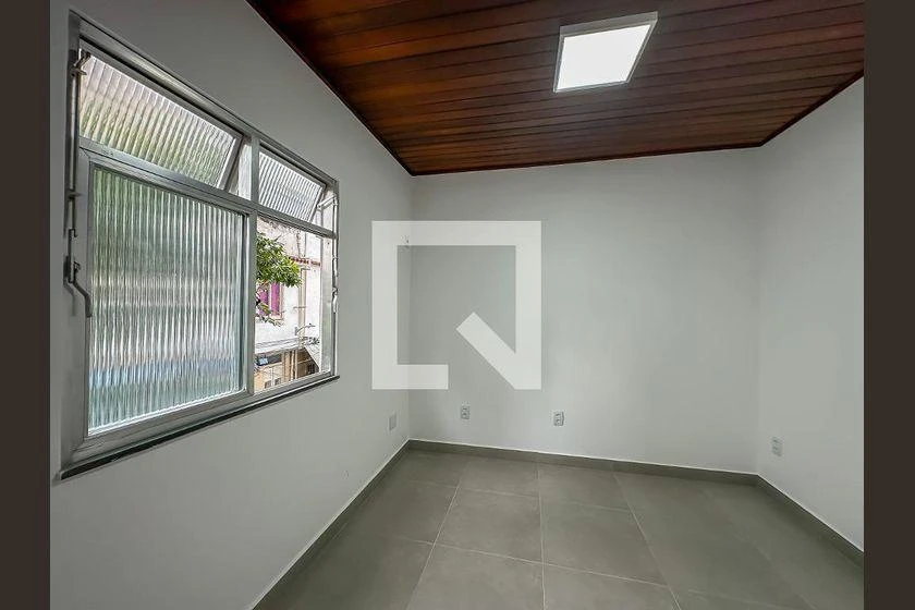 3-bedroom house, 80 m² — photo 4
