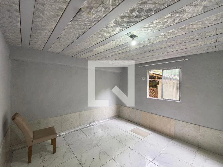 One-bedroom, 30 m² apartment in Rio de Janeiro — photo 17