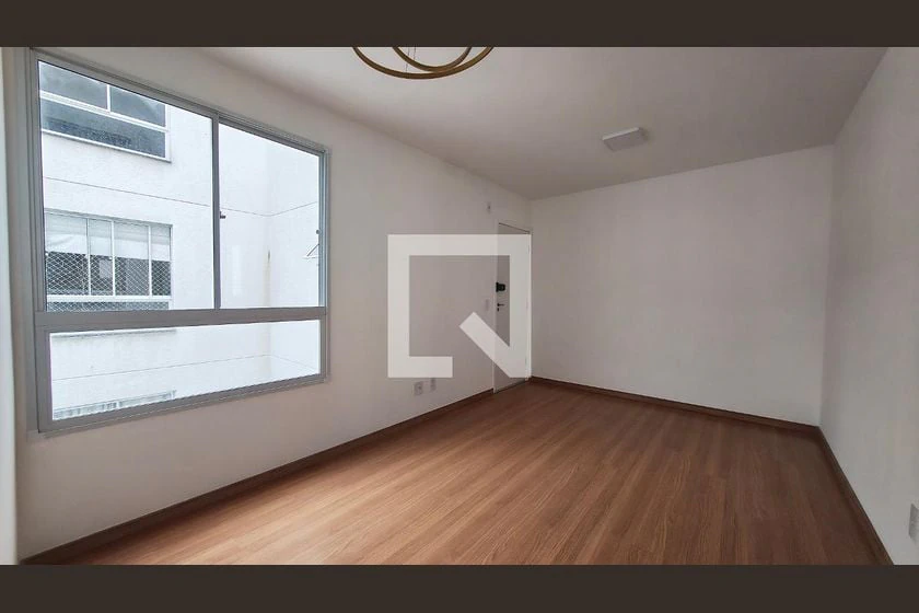 Apartment, 44 m², with wood or laminate floors — photo 19