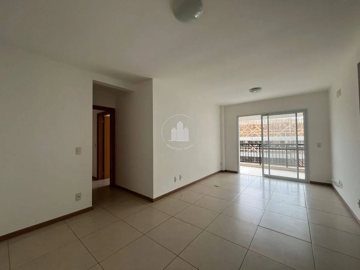 3-bedroom apartment 154 m² with 2 parking spaces — photo 21
