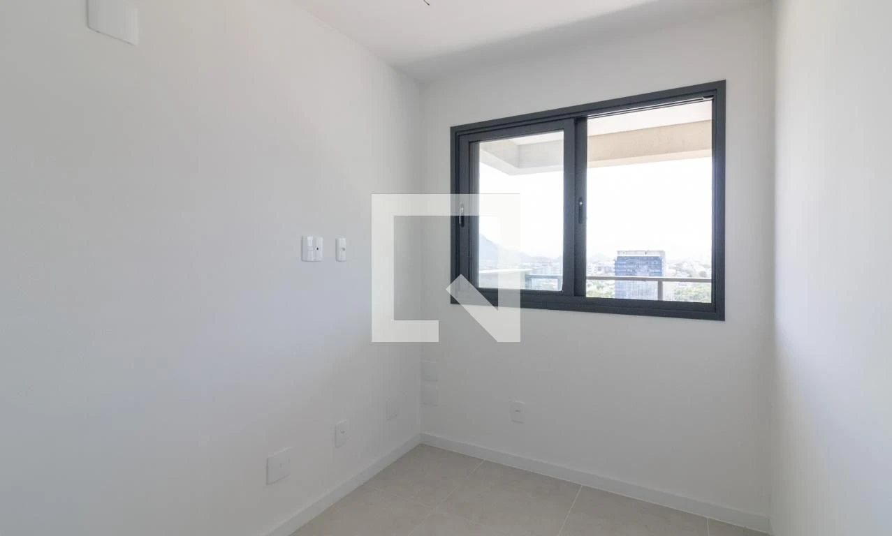 Apartamento, 83 m², com varanda gourmet — photo 44