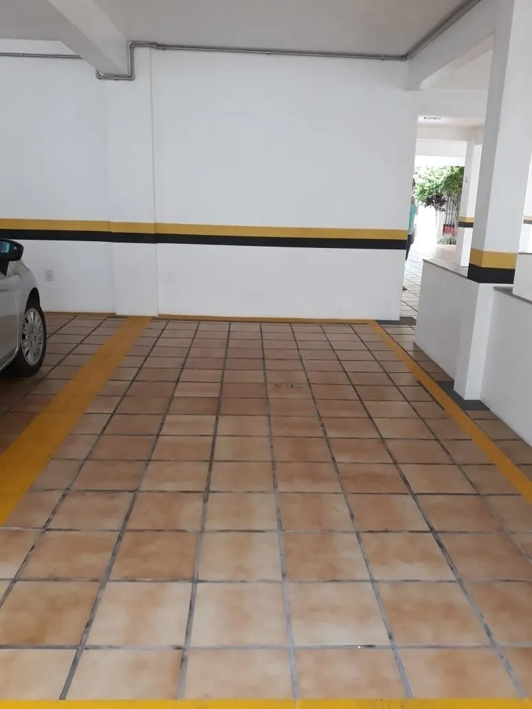 3-bedroom apartment, 1 with its own bathroom, 87 m² — photo 18