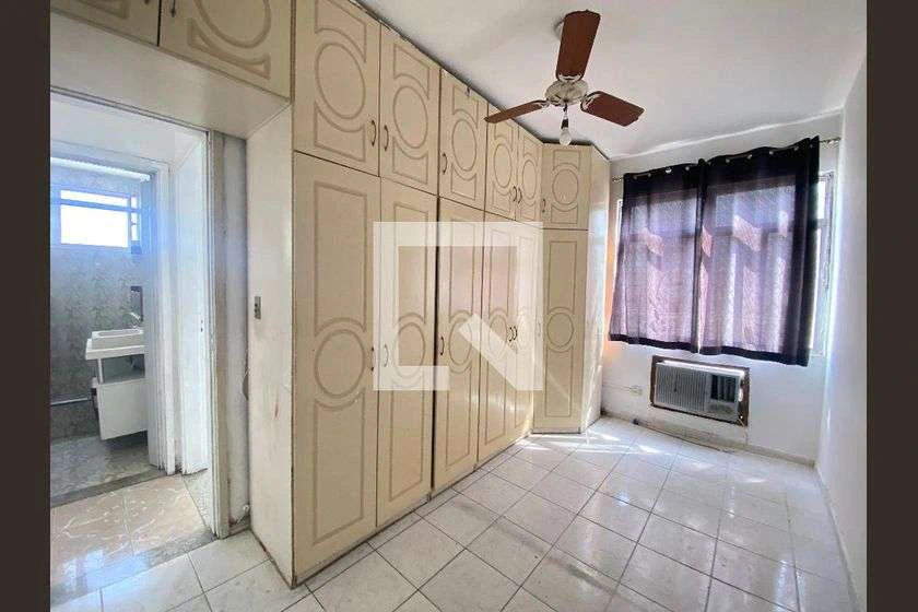Apartamento sem vaga: 2 quartos e 60 m² — photo 21