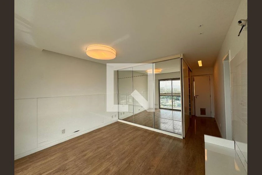 4-bedroom apartment with 4 en-suites and 3 parking — photo 13