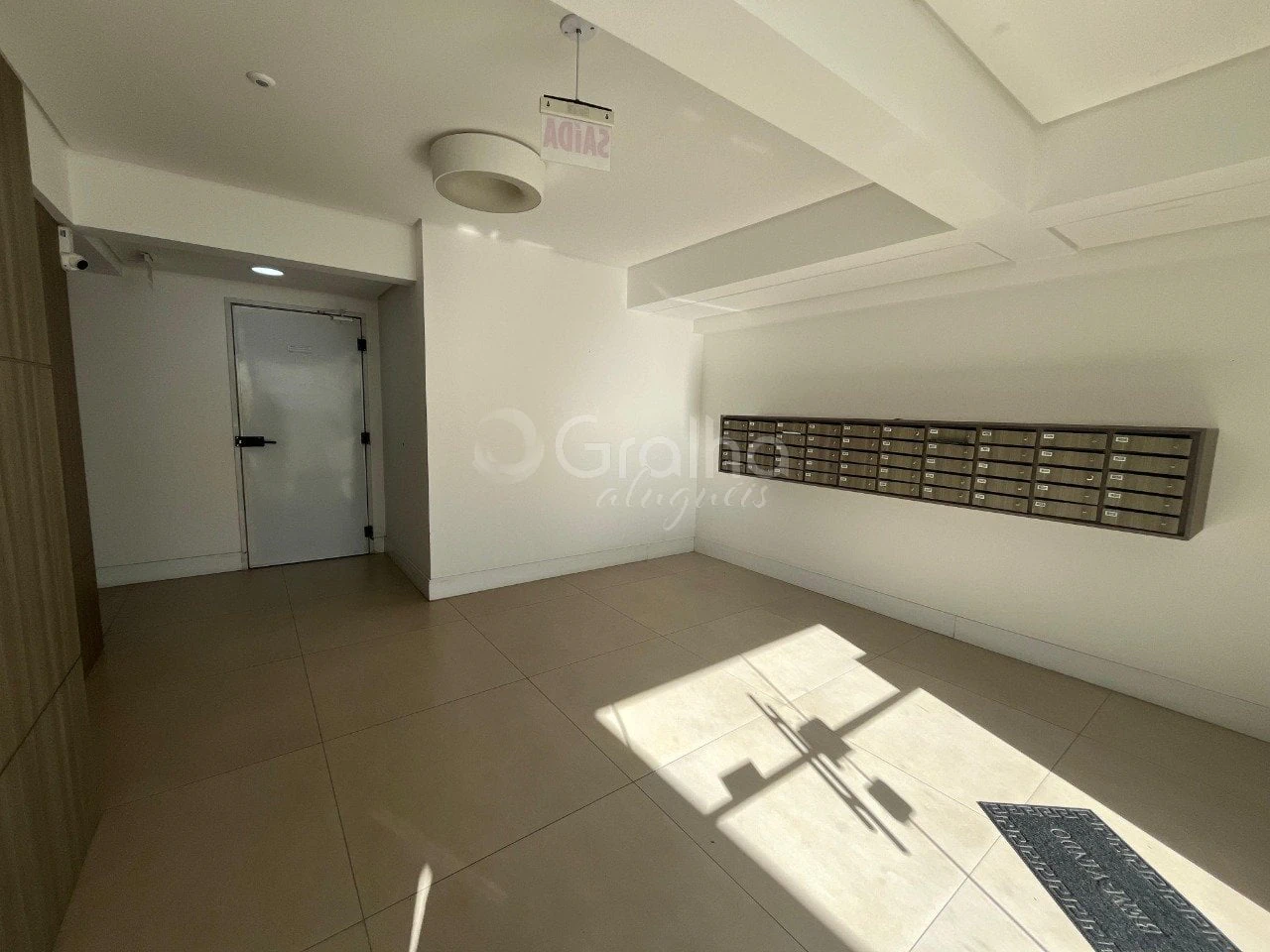 Apartamento de 94 m² com 2 quartos e churrasqueira privativa — photo 4