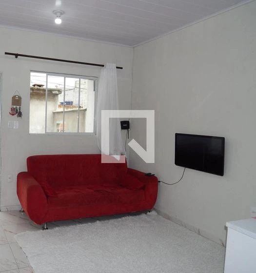 128 m² house with a home office and a washing machine — photo 6