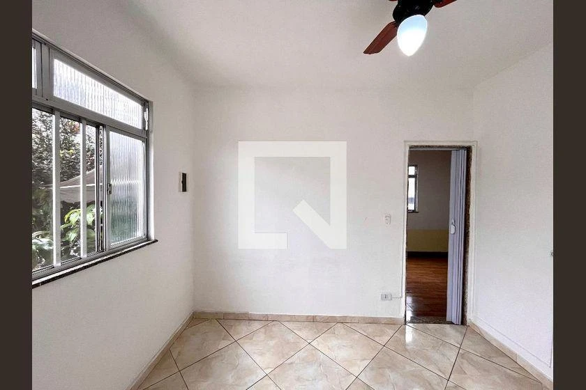 2-bedroom house, 90 m² — photo 21