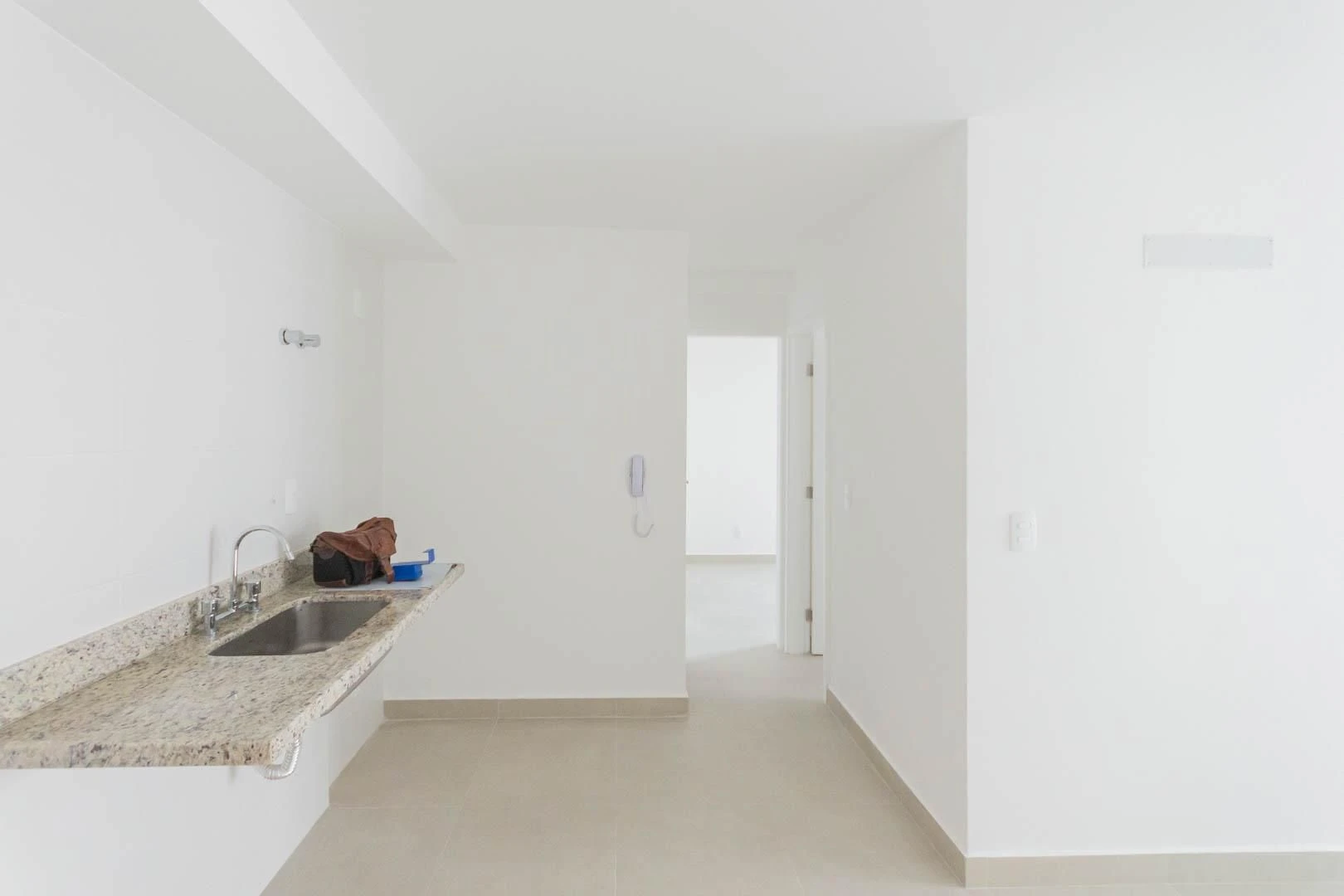 Apartamento de 2 quartos, sendo 1 suíte, 60 m², Tijuca — photo 23