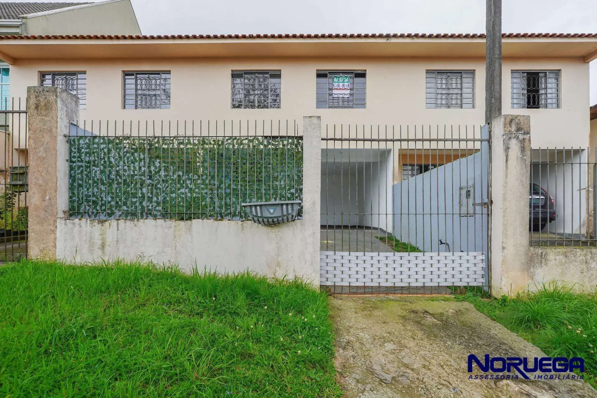 3-bedroom house, 145 m² — photo 23