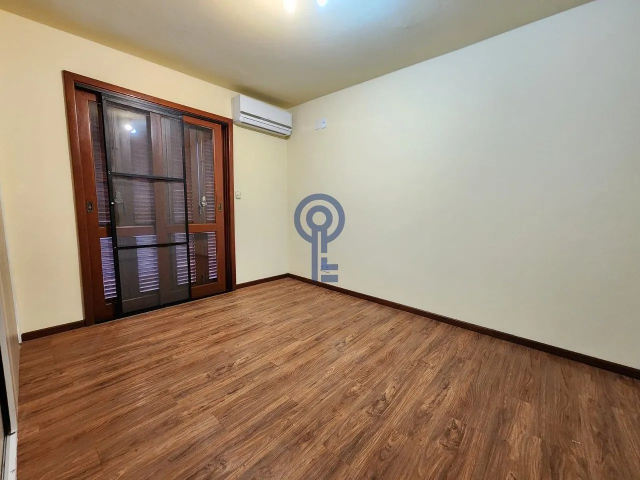 Condo house with 4 bedrooms and a private garden — photo 80