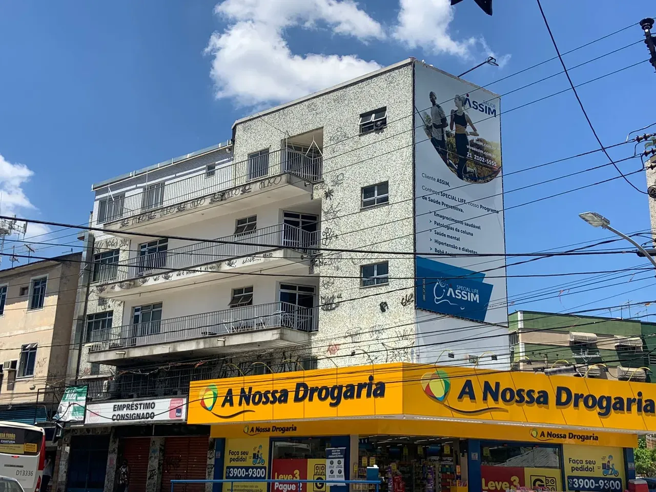 Apartamento de 2 quartos, sendo 1 suíte, 75 m² — photo 10