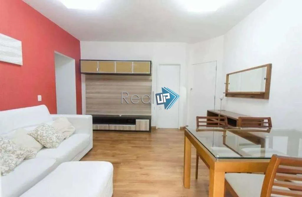 Apartamento de 90 m² con 3 dormitorios y 1 plaza — photo 4