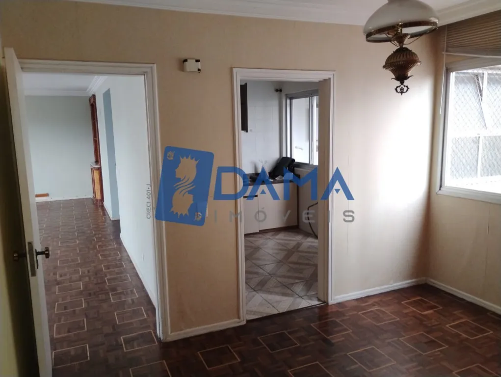 3-bedroom apartment with 1 bathroom and 171.20 m² — photo 30