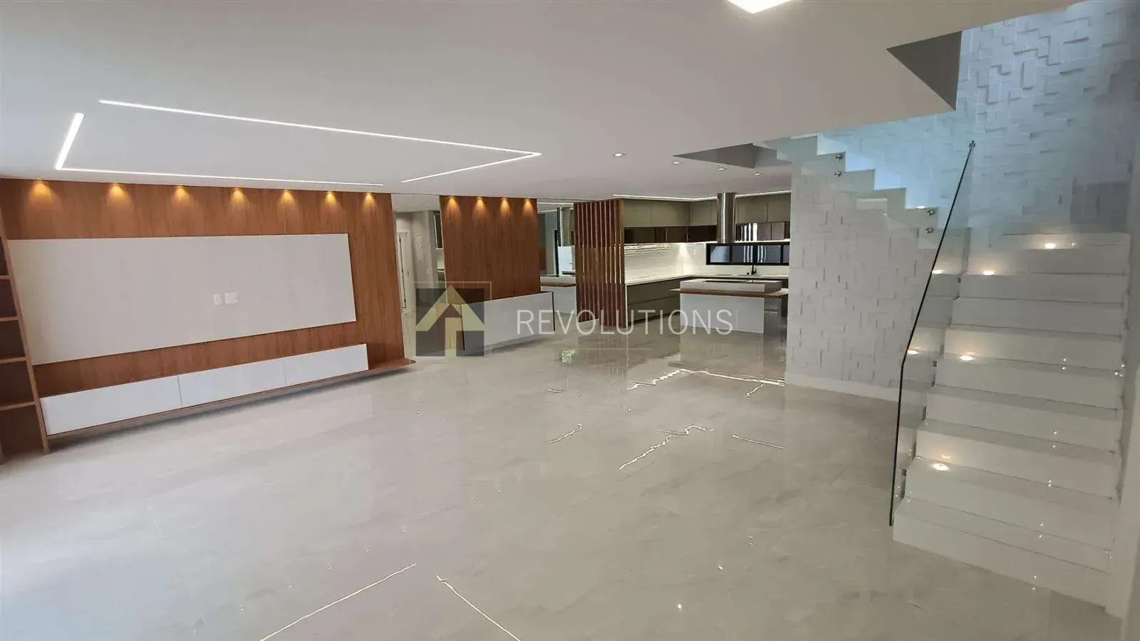 House with 5 bedrooms and 5 en-suites — photo 7