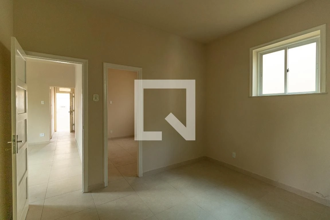 2-bedroom apartment, 1 with its own bathroom, 90 m² — photo 24