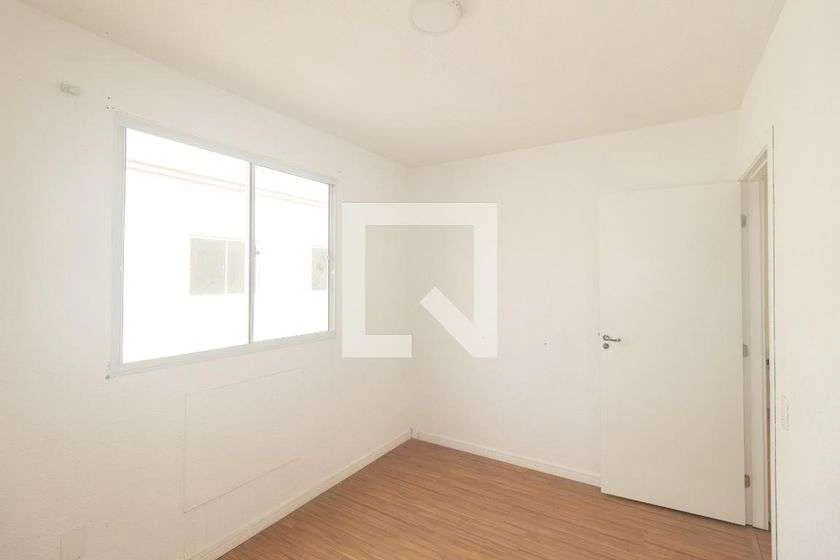 Rental apartment with 2 bedrooms and 40 m² — photo 5