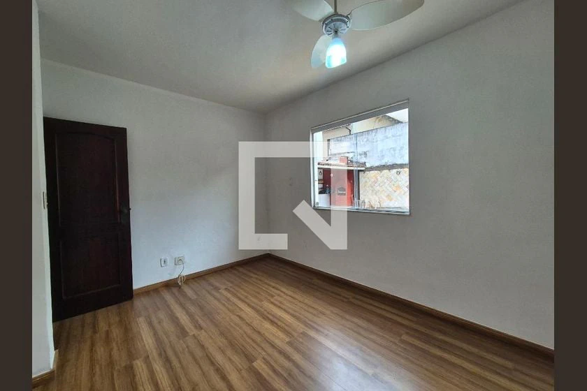 Condominium house with 3 bedrooms and private garden — photo 14