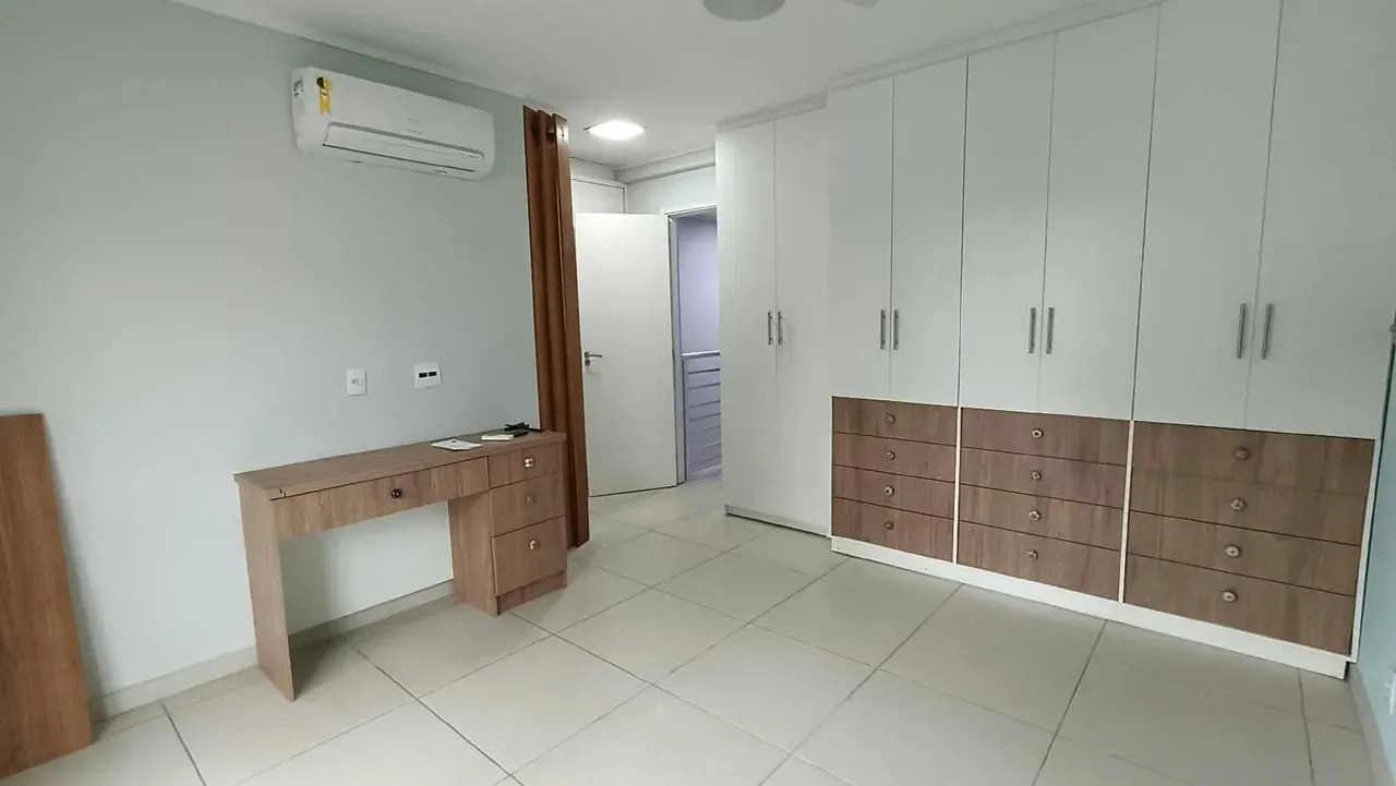 Furnished house, 140 m², with a home office — photo 3