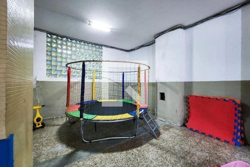 Apartamento, 58 m², com piso de madeira ou laminado — photo 13