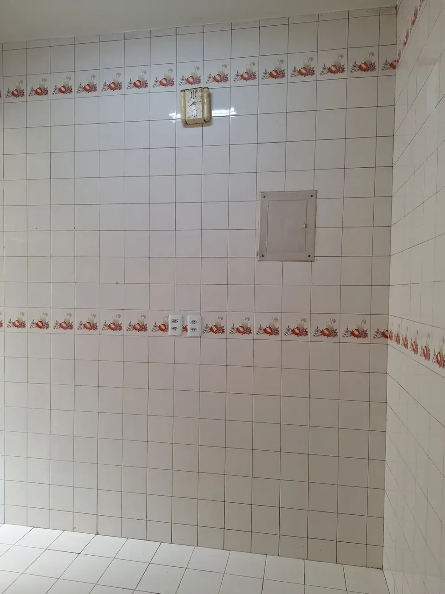 109 m² apartment with 3 bedrooms and 1 en-suite — photo 23