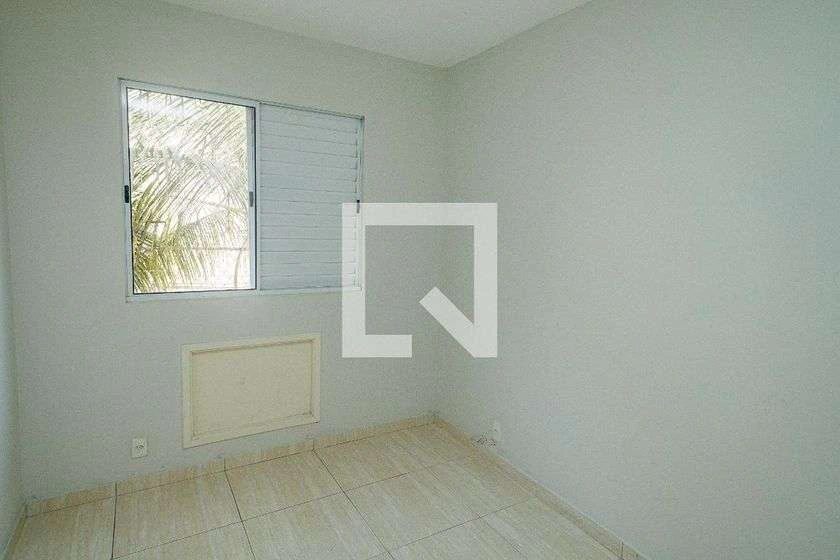 Apartamento de 2 quartos com 52 m² e vaga para 1 carro — photo 17