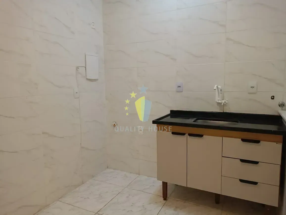2-bedroom apartment, 88 m² — photo 2