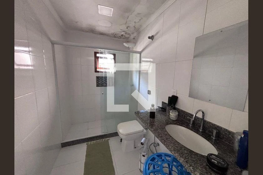 Casa sem mobília com 4 quartos e 618 m² — photo 40