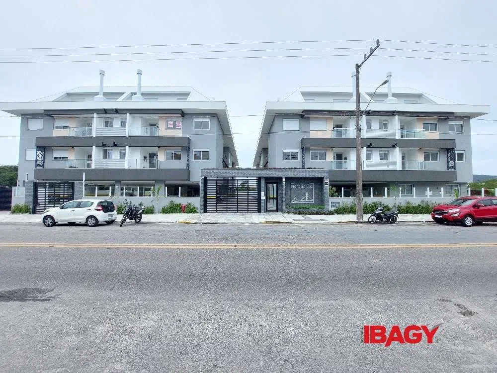 2-bedroom apartment with 2 bathrooms and parking — photo 18