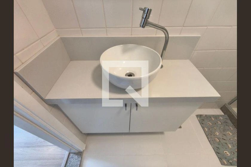 Apartamento mobiliado de 115 m² com 3 quartos e 2 vagas — photo 37