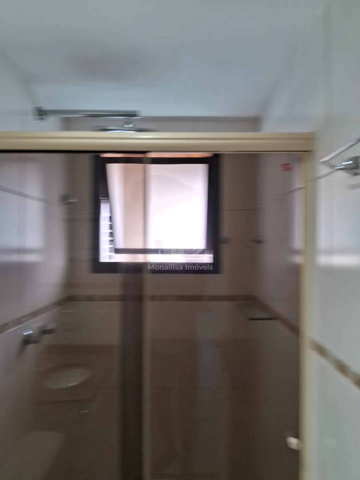 Квартира с 3 спальнями и гардеробной, Рио-де-Жанейро — photo 31