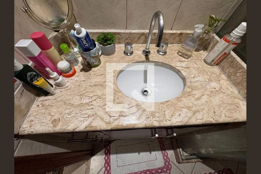 Квартира з 3 спальнями та гардеробною — photo 33