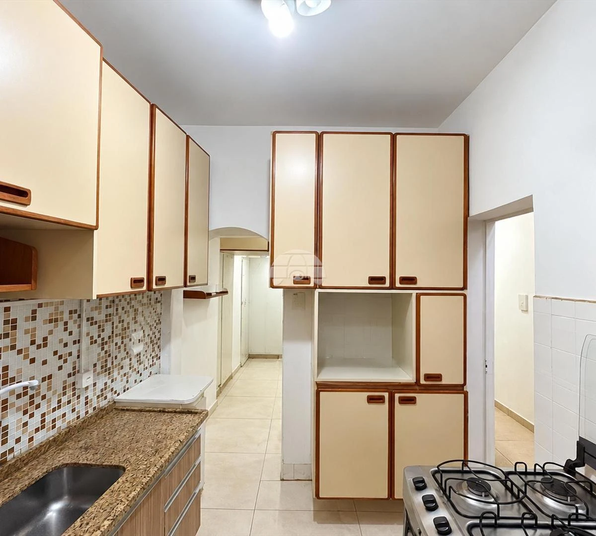 Будинок 140 м² із заскленим балконом та робочим місцем — photo 16