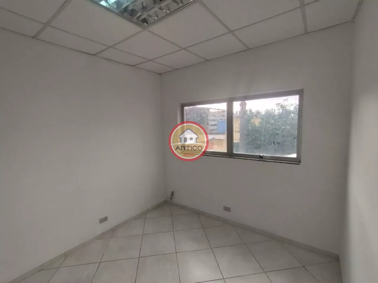 Квартира з 2 спальнями без паркування, 51 м² — photo 12
