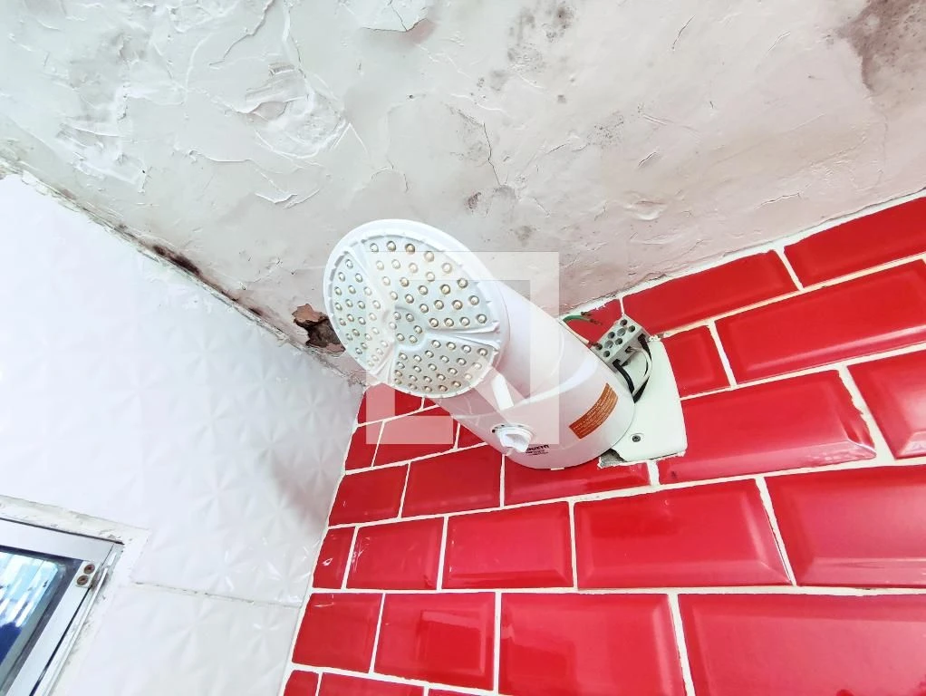 Apartamento para aluguel com 2 quartos e cozinha a gás — photo 22