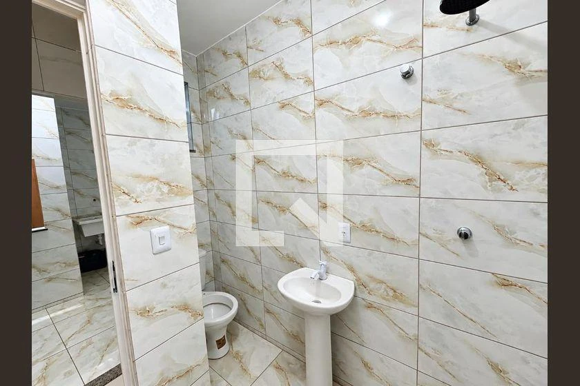 2-bedroom, 70 m² house in Rio de Janeiro — photo 18