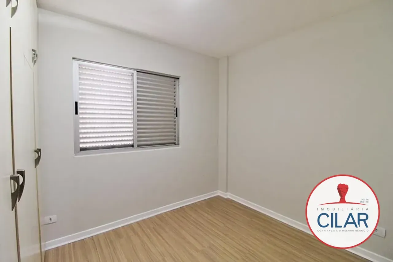 3-bedroom apartment with balcony and built-in grill — photo 15