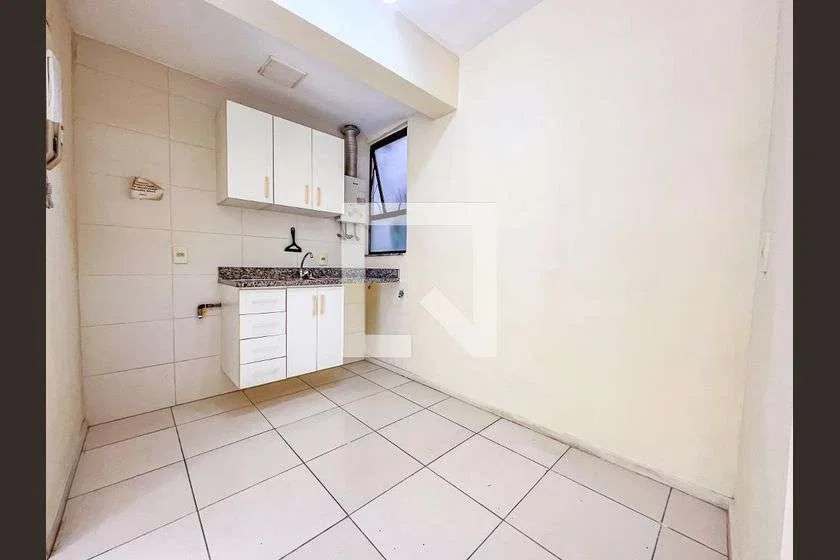 One-bedroom, 47 m² apartment in Rio de Janeiro — photo 29