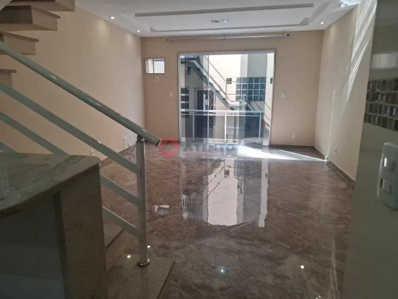 2-bedroom house, 135 m² — photo 6