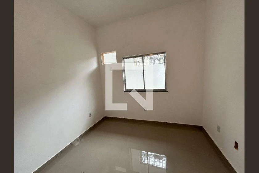 2-bedroom, 70 m² house in Rio de Janeiro — photo 8