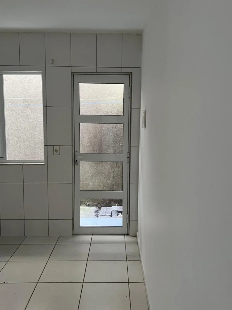 2-bedroom house, 65 m² — photo 8