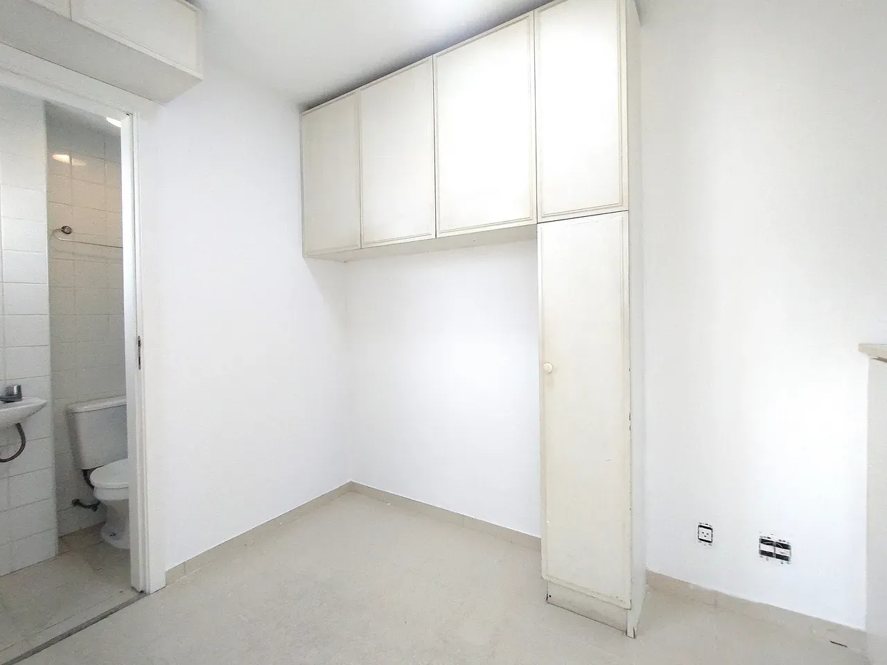 Apartamento, 97 m², com varanda envidraçada — photo 20