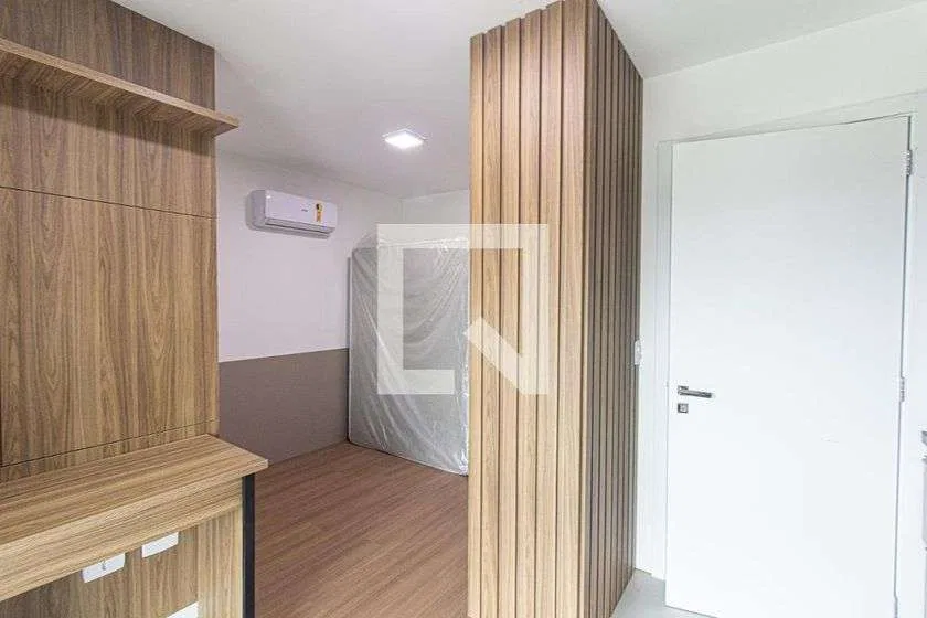 1-bedroom apartment with enclosed balcony — photo 6