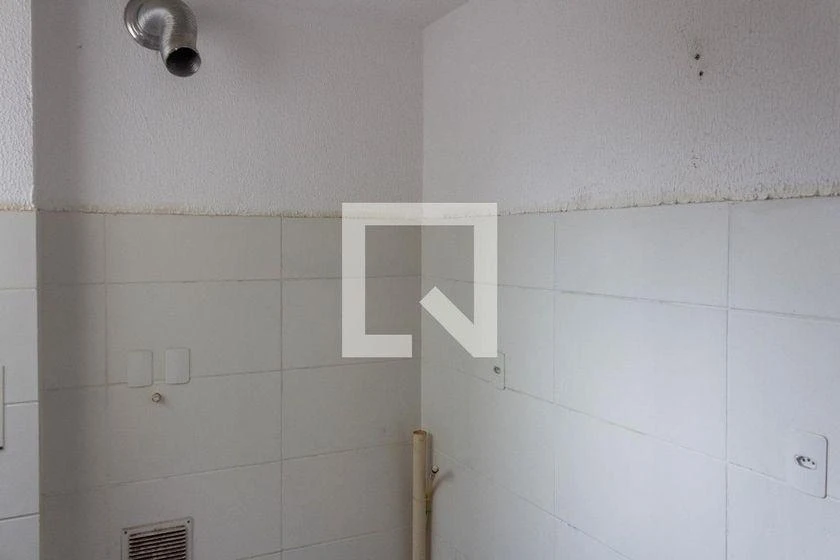 2-bedroom apartment in a building with a pool — photo 11