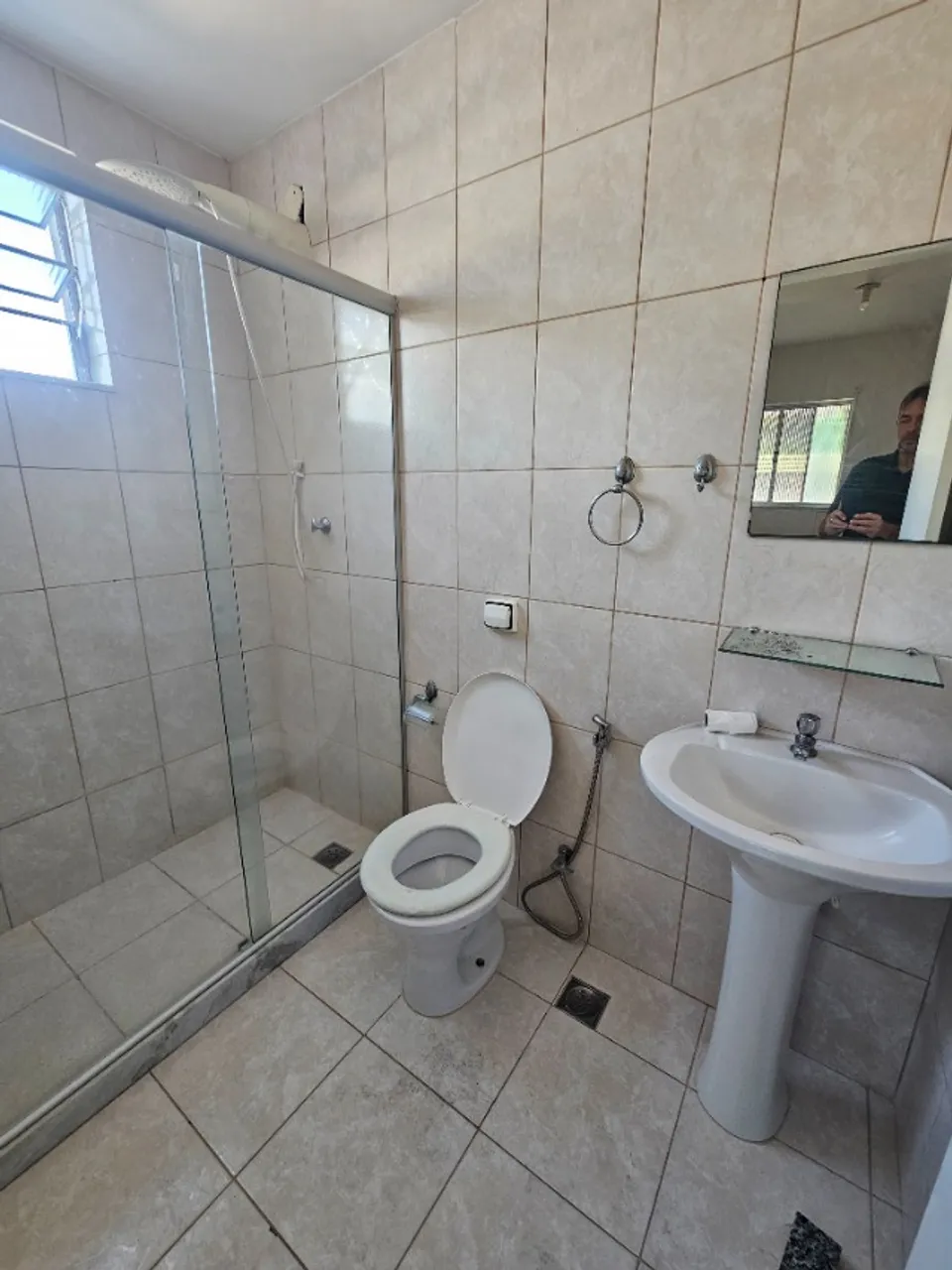 Townhouse with 3 bedrooms and a separate kitchen — photo 9