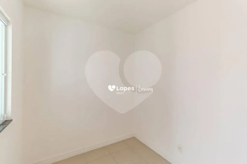 Unfurnished triplex house with 6 en-suite bedrooms and 820 m² — photo 62