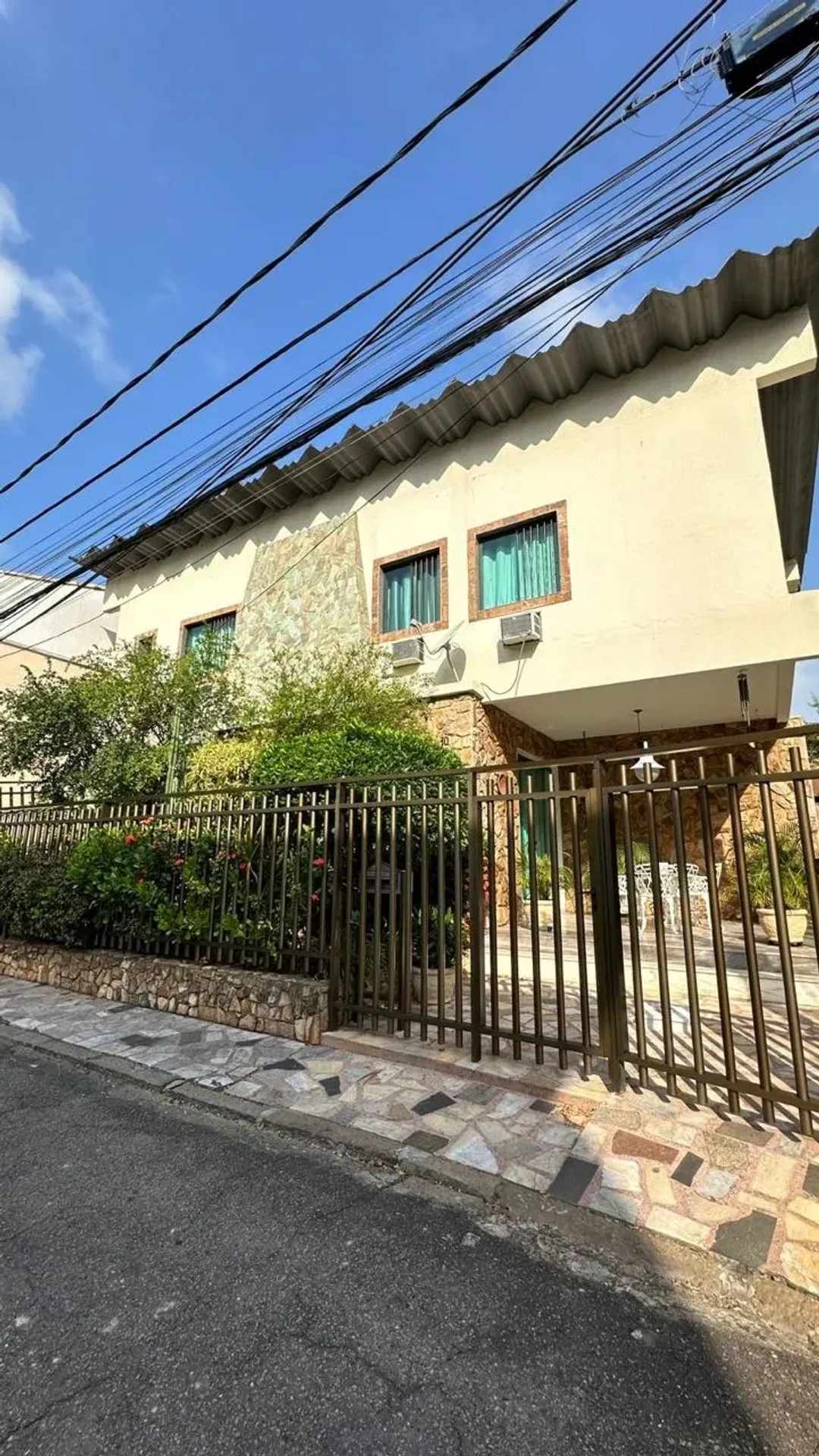 Apartamento de 2 quartos e 88 m² — photo 2