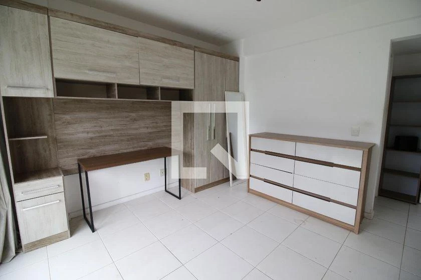 Орендна квартира з 2 спальнями-суїтами 69 м² — photo 8