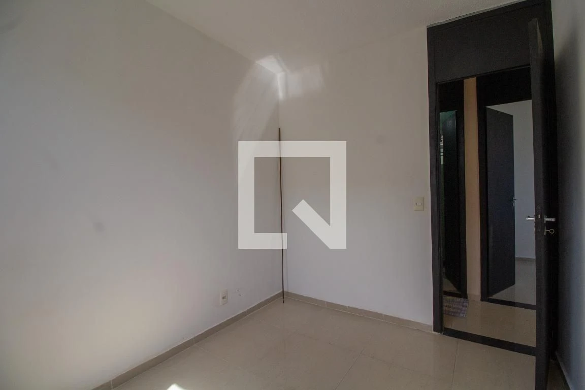 Apartment with 3 bedrooms and an open-air pool — photo 31