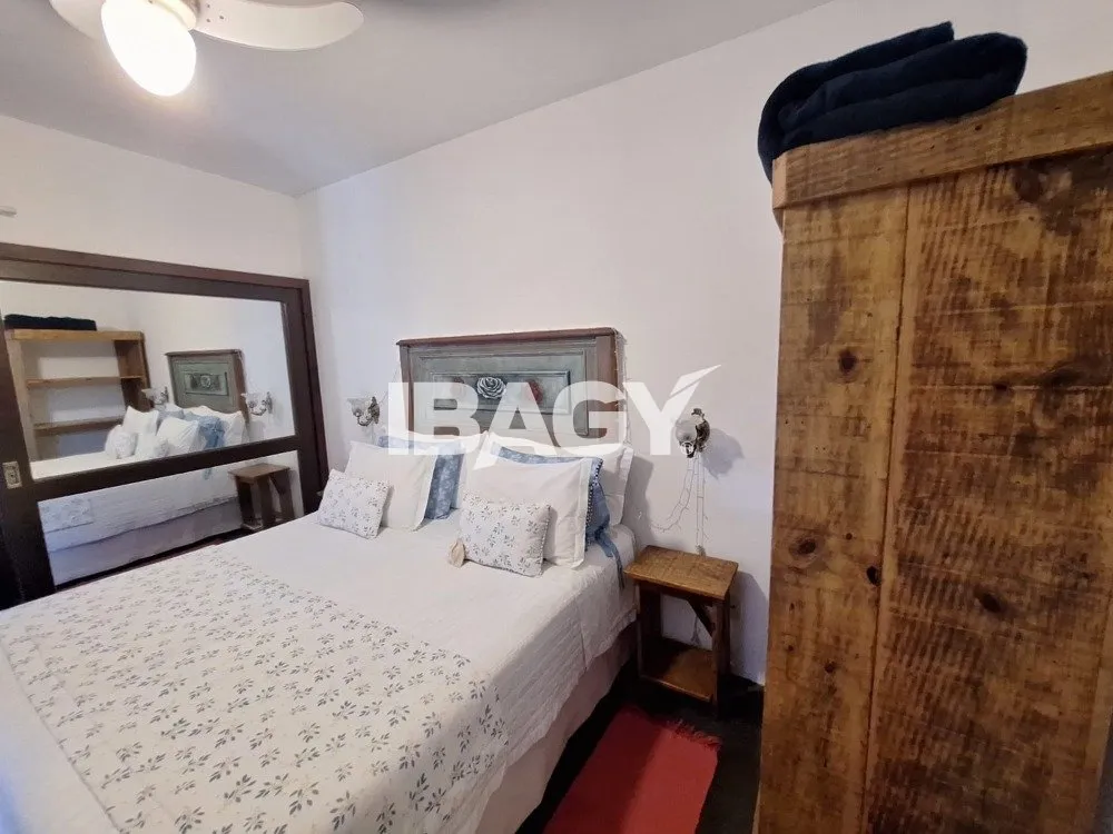 Furnished 4 en-suite bedroom house with balcony grill — photo 3