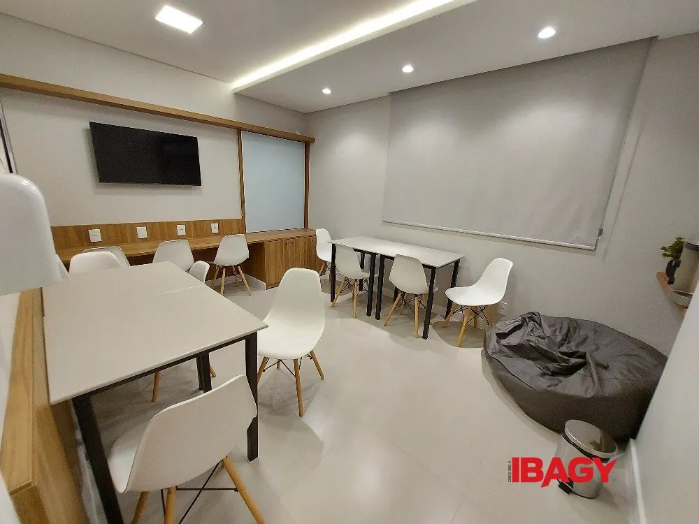Estudio amueblado de 30 m² con 1 dormitorio — photo 3